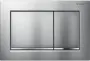 Фото Смывная клавиша GEBERIT Omega 30 115.080.KN.1