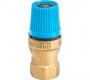 Фото Watts  SVW  10 1/2"  Предохранительный клапан для систем водоснабжения  10 бар. (TM-10004705(02.16.110))