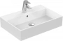 Фото Умывальник Ideal Standard Strada 71x42 K078201