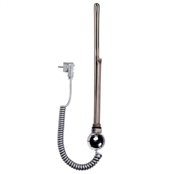 Фото Электрический ТЭН GIDRO FORCE GFTR2-300W шар
