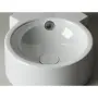 Фото Умывальник подвесной угловой Ceramica Nova Element CN5019
