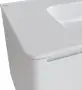 Фото Тумба под раковину IDDIS Edifice 60 (EDI60W0i95)