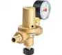 Фото Watts  ALOMD Подпиточный клапан ALIMAT 1/2" лат. (TM-10004890(02.40.215))