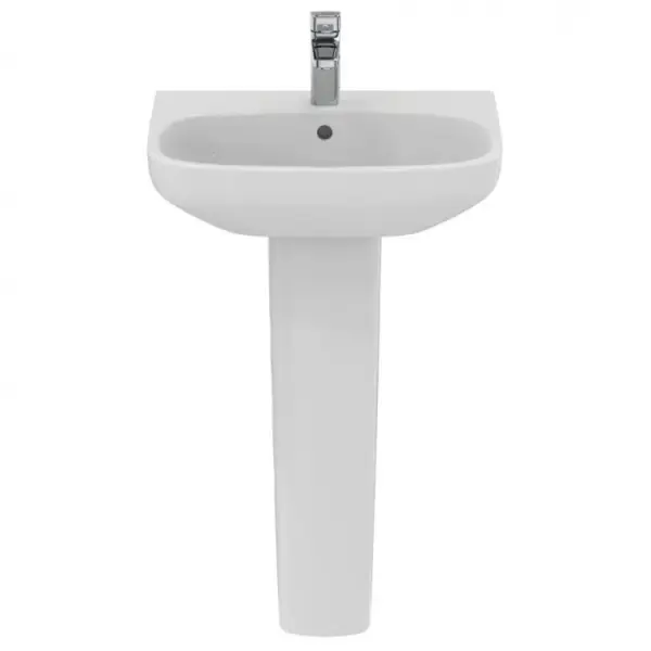 Фото Колонна для раковин Ideal Standard IS i.life A T471201