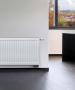 Фото Радиатор стальной панельный Royal Thermo Ventil Compact тип 11 300/1500 с нижним подключением (ventil-compact-tip-11-300x1500-s-nijnim-podklyuche)