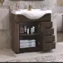 Фото Тумба Opadiris Клио 80 00-00002837 нагал