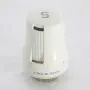 Фото Термостатическая головка Uni-Fitt DX M30х1,5 (169D0001)