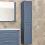 Фото Пенал СаНта Венера 30 521002 дуб адриатика