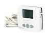 Фото STOUT Термостат комнатный электронный WFHT-LCD. С выносным датчиком (STE-0002-000015)