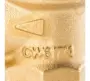 Фото STOUT   Предохранительный клапан для систем водоснабжения 6-1/2 (SVS-0003-006015)