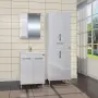 Фото Пенал СаНта Родос 60 506003
