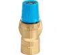 Фото Watts  SVW 6*3/4 Предохранительный клапан для систем водоснабжения 6 бар (TM-10004724(02.17.206))