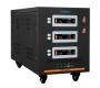 Фото Стабилизатор напряжения Энергия Hybrid II 25000/3 (Е0101-0166)