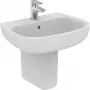 Фото Раковина Ideal Standard Esedra 60x45 T279801