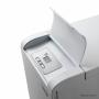 Фото Газовый котел PROTHERM Медведь 50KLZ 44кВт плавная модуляция