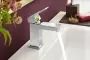 Фото Смеситель для раковины Grohe Eurocube 23132000