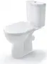 Фото Унитаз-компакт Kolo Freja L79201000 с бачком