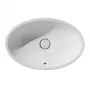 Фото Раковина накладная Villeroy & Boch Loop&Friends 58x38 51510001 (5151 0001)