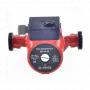 Фото Насос циркуляционный ACP 32-40 PN10 1х230В/50 Гц Акватек 0-18-0202