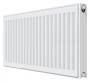 Фото Радиатор стальной панельный Royal Thermo Compact тип 11 300/1800 с боковым подключением (compact-tip-11-300x1800-s-bokovym-podklyucheniem)