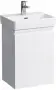 Фото Шкаф под раковину Laufen Pro S 42x32 4.8330.2.096.463.1