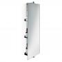Фото Decor Walther SP 31 Зеркало вращающееся 30x18x80см, подвесное, цвет: хром