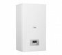 Фото Котел электрический СКАТ PROTHERM 21 КЕ/14 0010023651 настенный