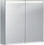 Фото Зеркальный шкаф Geberit Option 75x70 500.205.00.1