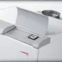 Фото Напольный газовый котёл Protherm 40 TLO Медведь (40TLOR15)