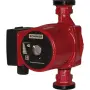 Фото Циркуляционный насос Rommer 32/60-180 (RCP-0002-3261801)