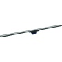 Фото Крышка душевого канала Geberit CleanLine60 154.457.00.1