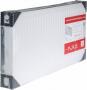 Фото Радиатор Axis 11 500x1000 Classic с боковым подключением (11681)