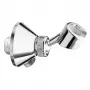 Фото Шланговое подключение Webert Comfort AC0441015