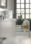 Фото Комплект мебели Keuco Royal Reflex 80 белая (34060210000+34061318001+14296002500)