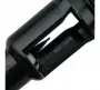 Фото Watts  SV/NA 52 x 1/2" Группа безопасности для бойлера NA без направляющей (10004608(02.14.106)(54310BEM2))
