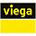 Viega