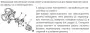 Фото Клапан В трехходовой смесительный Uni-Fitt 1"1/4 Kvs 15 (360G1550)