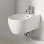 Фото Биде подвесное Geberit iCon 234000000