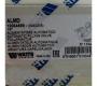 Фото Watts  ALMD Подпиточный клапан ALIMAT 1/2" с манометром (TM-10004889(02.40.205))