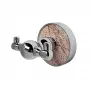 Фото Крючок WasserKraft Nau K-77023D