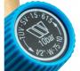 Фото Watts  SVW  10 1/2"  Предохранительный клапан для систем водоснабжения  10 бар. (TM-10004705(02.16.110))