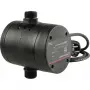 Фото Grundfos Реле давления PM 2