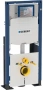 Фото Инсталляция для унитаза GEBERIT Duofix UP320 Sigma 111.380.00.5