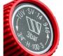 Фото Watts  SVH 30-3/4 Предохранительный клапан для систем отопления 3 бар (TM-10004740(02.17.630))