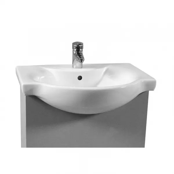 Фото Раковина мебельная VitrA Arkitekt 4047B003-0001