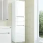 Фото Пенал СаНта Лондон 40 524001