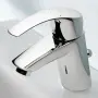 Фото Смеситель для раковины Grohe Eurosmart 33188002