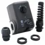 Фото Grundfos  Реле давления MDR21/6 EA (00ID6462)