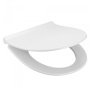 Фото Крышка для унитаза Roca Victoria Soft Close 801392002