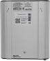 Фото Стабилизатор напряжения Бастион Teplocom ST-555-И